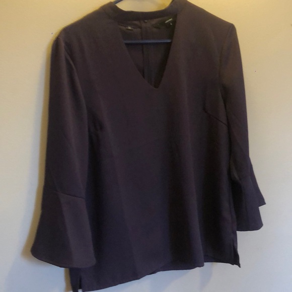 Business casual Vero Moda blouse - Picture 1 of 3